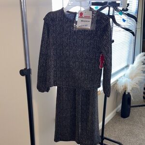 Chic Kids 2 Piece Set